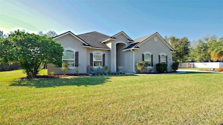 96214 Captains Pointe Rd, Yulee, FL 32097