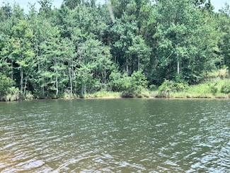 190 Ella Point, Lumberton, MS 39455