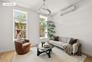 291 6th Ave Unit 2, Brooklyn, NY 11215