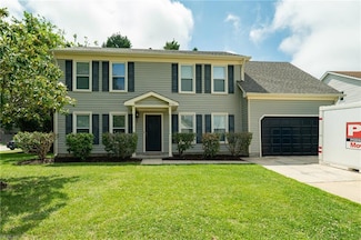 4701 Loxham Ct, Virginia Beach, VA 23456