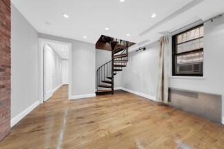 124 E 91st St Unit 1A, New York, NY 10128