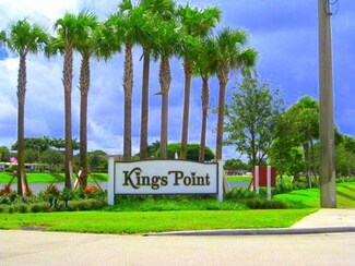54 Piedmont B, Delray Beach, FL 33484