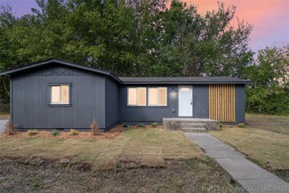 2748 E 30th St N, Tulsa, OK 74110
