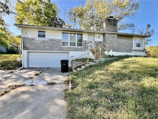 10130 Tullis Ave, Kansas City, MO 64134