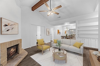 11711 Memorial Dr Unit 570, Houston, TX 77024