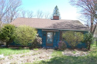 481 Granite St, Worcester, MA 01607