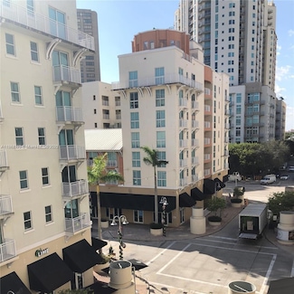 7275 SW 90th St Unit C412, Miami, FL 33156
