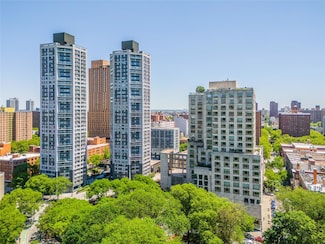 1280 5th Ave Unit 16-E, New York, NY 10029