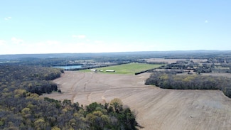 000 County Road 101, Moulton, AL 35650