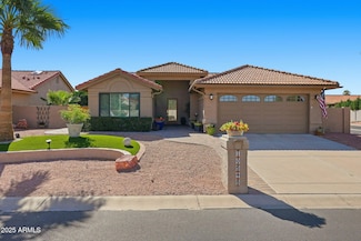 10545 E Champagne Dr, Sun Lakes, AZ 85248