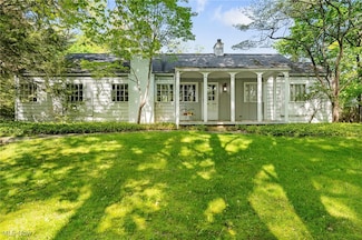 770 Canyon Trail, Akron, OH 44303