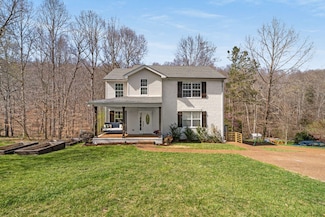 7456 Penngrove Ln, Fairview, TN 37062