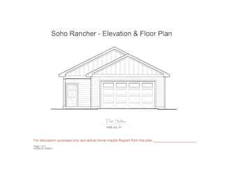 18517 E Michielli Ln, Spokane Valley, WA 99016