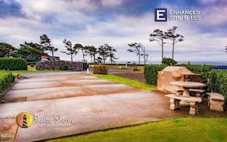 155 N Coast Hwy, Newport, OR 97365