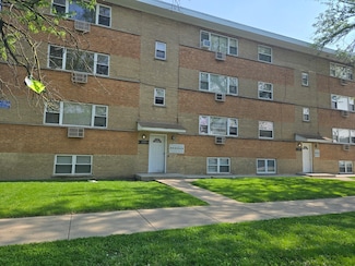 1300 S 51st Ct Unit 102, Cicero, IL 60804