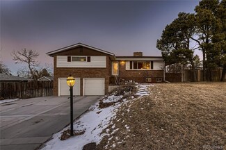 960 S Vance St, Lakewood, CO 80226