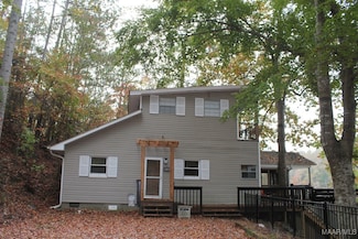 5364 County Road 264, Clanton, AL 35046
