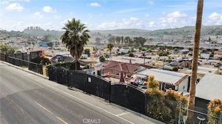 4215 Woolwine Dr, Los Angeles, CA 90063
