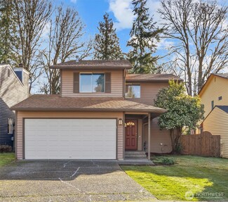13626 134th Ct NE, Kirkland, WA 98034