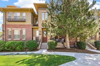 7812 Inverness Blvd E, Englewood, CO 80112