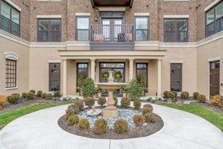 1670 E Broad St Unit 309, Columbus, OH 43203