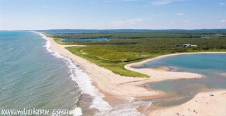 0 Quansoo Beach Lot Unit 48 43485, Chilmark, MA 02535
