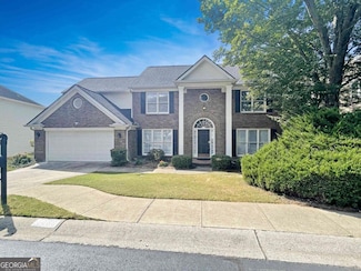 1065 Brockton Close, Marietta, GA 30068