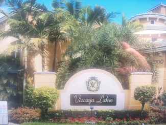 1690 Renaissance Commons Blvd Unit 1623, Boynton Beach, FL 33426