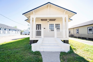 204 Williams Ave, Houma, LA 70364