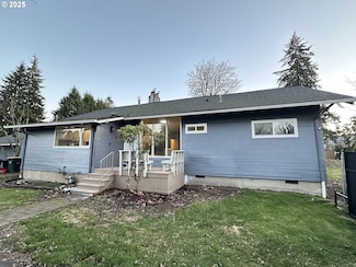 1080 SW 197th Ave, Beaverton, OR 97006