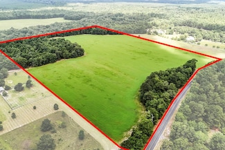 Tbd Mt Beulah Dr Rd, Windsor, SC 29856