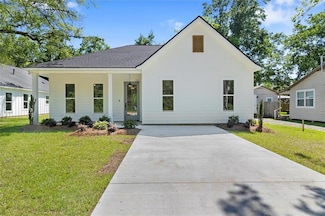 309 W 27th Ave, Covington, LA 70433