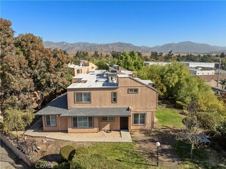 12351 Osborne St Unit 26, Pacoima, CA 91331