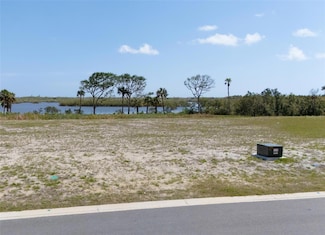 28 Coronado Rd, Flagler Beach, FL 32136