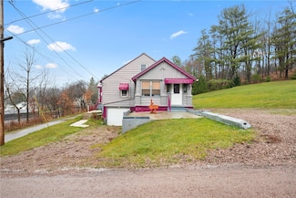 158 School St, Boynton, PA 15532