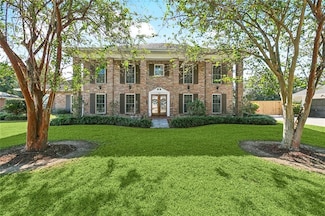 776 Fairfield Ave, Gretna, LA 70056