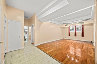 3520 Tryon Ave Unit 104, Bronx, NY 10467