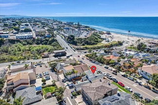 223 3rd St, Encinitas, CA 92024