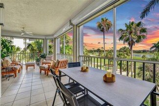 591 Audubon Blvd Unit 202, Naples, FL 34110