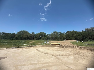 5702 S 200th Cir Unit LOT 219, Omaha, NE 68135