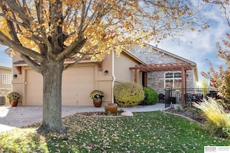 15529 Potter St, Bennington, NE 68007