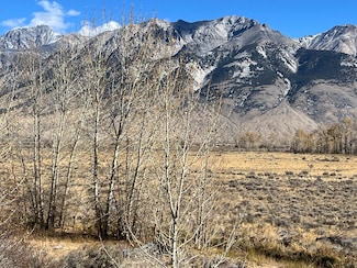 5500 N Chilly Butte Ln W, MacKay, ID 83251