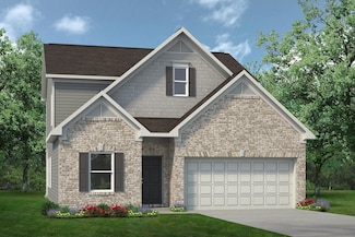 197 Summerlin Dr, Gallatin, TN 37066