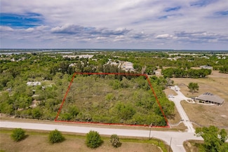 6200 Cleveland Dr, Punta Gorda, FL 33982
