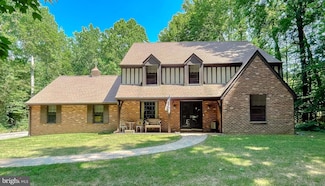 5497 Chapmans Landing Rd, Indian Head, MD 20640