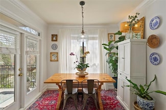 3777 Peachtree Rd NE Unit 1227, Brookhaven, GA 30319