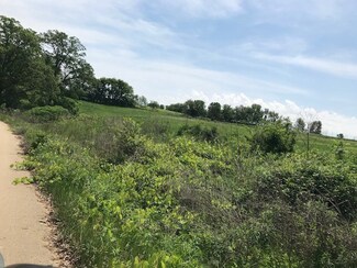 Lot 8 Ryan Rd, Platteville, WI 53818