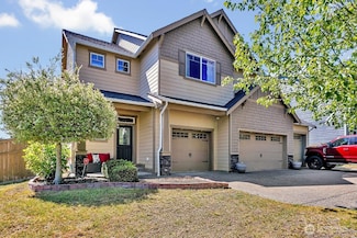 6715 Quincy Ave SE, Auburn, WA 98092