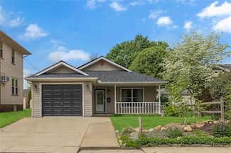 465 Commerce St, Beaver, PA 15009