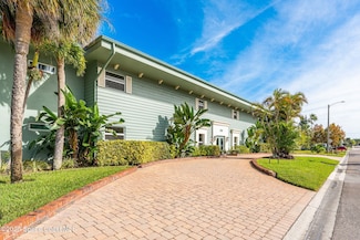 220 Columbia Dr Unit 31, Cape Canaveral, FL 32920